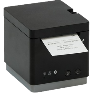 Printer quote