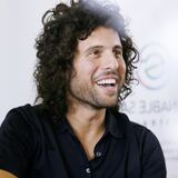 Paul Frasca