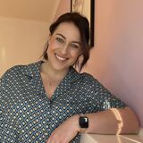 Rebecca Miller
